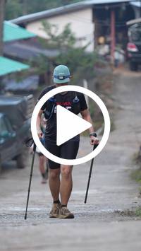 BIB:  <button type="button" onclick="openModal(27614447)" class="btn btn-primary btn-sm float-right" data-toggle="modal" data-target=".modal-high-quality">
                <i class="fa fa-download"></i> Download
                </button>